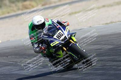 media/Nov-01-2025-CVMA (Sat) [[fc0f7531b8]]/Race 5-Formula Open-Formula Open Cup/